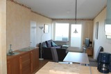Ferienwohnung in Sch&ouml;nberg - Ferienwohnung L435 f&uuml;r 2-4 Personen an der Ostsee - Bild 1