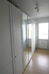 Ferienwohnung in Sch&ouml;nberg - Ferienwohnung L435 f&uuml;r 2-4 Personen an der Ostsee - Bild 5