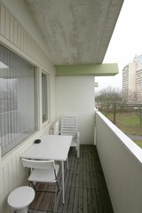 Ferienwohnung in Sch&ouml;nberg - Ferienwohnung L435 f&uuml;r 2-4 Personen an der Ostsee - Bild 8