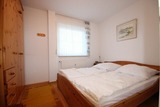 Ferienwohnung in Grömitz - Rollmops - Bild 4