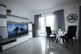 Ferienwohnung in Gr&ouml;mitz - Mary Read 2 - Bild 5