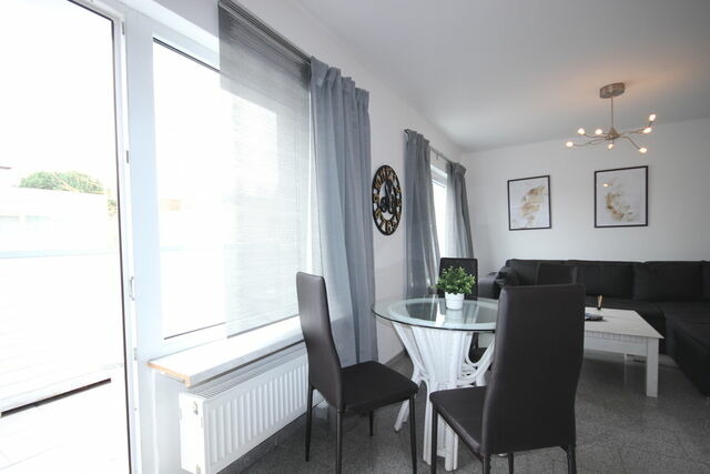 Ferienwohnung in Gr&ouml;mitz - Mary Read 2 - Bild 6