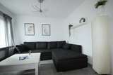 Ferienwohnung in Gr&ouml;mitz - Mary Read 2 - Bild 7