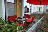 Ferienwohnung in Gro&szlig;enbrode - Windrose 3 - Gro&szlig;enbrode - Bild 1