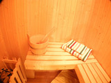 Ferienwohnung in Gro&szlig;enbrode - Windrose 3 - Gro&szlig;enbrode - Bild 5