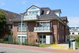 Ferienwohnung in Gr&ouml;mitz - Ostseetraum - Bild 13