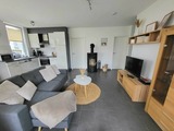 Ferienwohnung in Gro&szlig;enbrode - Ostseebrise 3 - Gro&szlig;enbrode - Bild 2