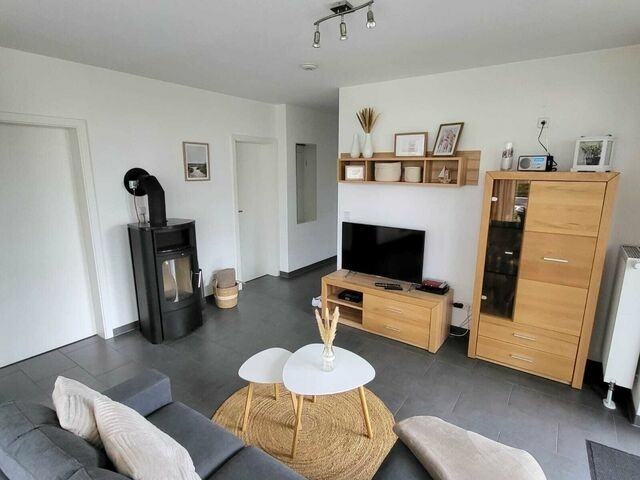Ferienwohnung in Gro&szlig;enbrode - Ostseebrise 3 - Gro&szlig;enbrode - Bild 3