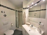Ferienwohnung in Gro&szlig;enbrode - Ostseebrise 3 - Gro&szlig;enbrode - Bild 13