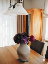 Ferienhaus in Glücksburg - Ferienhaus Pauline - Bild 10