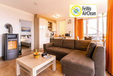 Ferienwohnung in Gro&szlig;enbrode - Sonnendeck 27 - Gro&szlig;enbrode - Bild 1