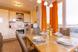 Ferienwohnung in Gro&szlig;enbrode - Sonnendeck 27 - Gro&szlig;enbrode - Bild 4