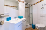 Ferienwohnung in Gro&szlig;enbrode - Sonnendeck 27 - Gro&szlig;enbrode - Bild 10