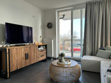 Ferienwohnung in Großenbrode - Ostseebrise 7 - Großenbrode - Bild 1