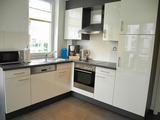 Ferienwohnung in Großenbrode - Ostseebrise 7 - Großenbrode - Bild 3