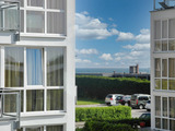 Ferienwohnung in Großenbrode - Ostseebrise 7 - Großenbrode - Bild 6