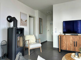 Ferienwohnung in Großenbrode - Ostseebrise 7 - Großenbrode - Bild 10