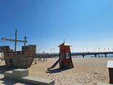 Ferienwohnung in Großenbrode - Ostseebrise 7 - Großenbrode - Bild 21