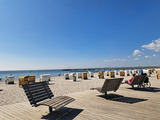 Ferienwohnung in Großenbrode - Ostseebrise 7 - Großenbrode - Bild 24