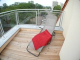 Ferienwohnung in Gro&szlig;enbrode - Ostseebrise 13 - Gro&szlig;enbrode - Bild 2