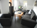 Ferienwohnung in Gro&szlig;enbrode - Ostseebrise 13 - Gro&szlig;enbrode - Bild 4