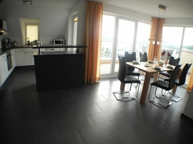 Ferienwohnung in Gro&szlig;enbrode - Ostseebrise 13 - Gro&szlig;enbrode - Bild 5