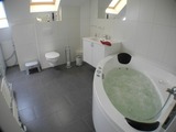Ferienwohnung in Gro&szlig;enbrode - Ostseebrise 13 - Gro&szlig;enbrode - Bild 13