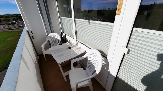 Ferienwohnung in Heiligenhafen - Appartement S&uuml;djuwel - Bild 17