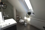 Ferienwohnung in Dahme - FeWo 3 "Birkenkrone" 2.OG inkl. Strandkorb - Bild 17