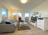 Ferienwohnung in K&uuml;hlungsborn - App. 16, Strandresidenz D&uuml;nenperle - Bild 1