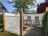 Ferienwohnung in Ostseebad Nienhagen - Ferienwohnung Ostseezeit - in ruhiger Lage - Bild 16