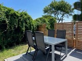 Ferienwohnung in Dahme - Flaggschiff Liegeplatz - Bild 11