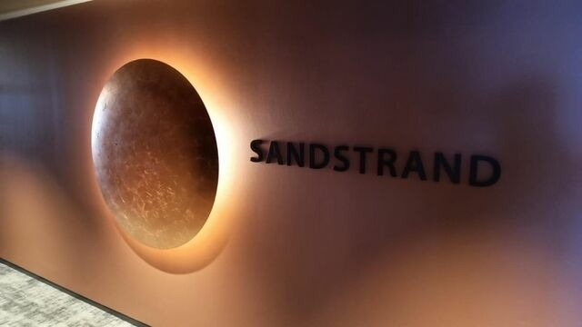 Ferienwohnung in Heiligenhafen - Haus "Hanseatic", Wohnung 4.19 - Bild 15