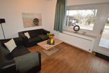 Ferienwohnung in Fehmarn OT Staberdorf - Tenne 3 - Bild 2