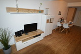 Ferienwohnung in Fehmarn OT Staberdorf - Tenne 3 - Bild 5