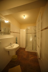 Ferienwohnung in Fehmarn OT Staberdorf - Tenne 3 - Bild 7