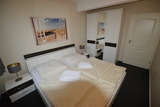 Ferienwohnung in Fehmarn OT Staberdorf - Tenne 3 - Bild 8