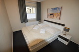 Ferienwohnung in Fehmarn OT Staberdorf - Tenne 3 - Bild 9