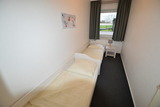 Ferienwohnung in Fehmarn OT Staberdorf - Tenne 3 - Bild 10