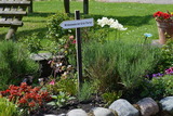 Ferienwohnung in Fehmarn OT Staberdorf - Tenne 3 - Bild 11