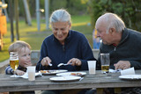 Ferienwohnung in Fehmarn OT Staberdorf - Tenne 3 - Bild 18