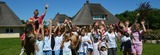 Ferienwohnung in Fehmarn OT Staberdorf - Tenne 3 - Bild 20