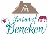Ferienwohnung in Fehmarn OT Staberdorf - Tenne 3 - Bild 24