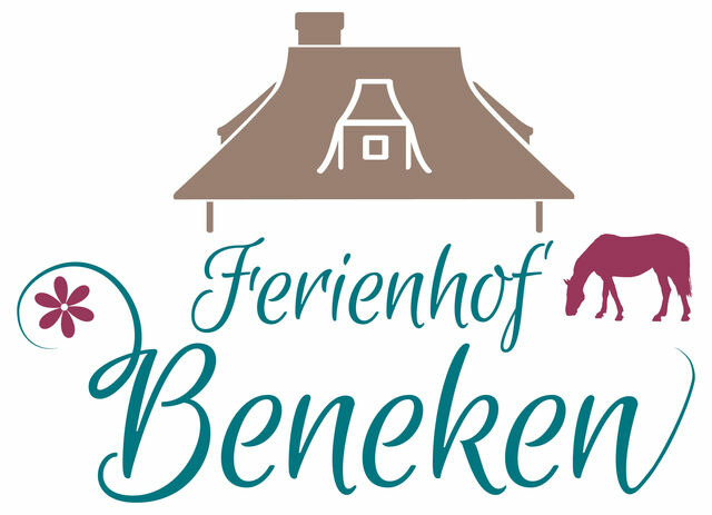 Ferienwohnung in Fehmarn OT Staberdorf - Tenne 3 - Bild 24