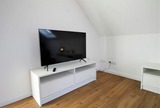 Ferienwohnung in Grömitz - Ferienwohnung Dons - Strandnahe & moderne Fewo im Ostseebad Grömitz - Bild 6