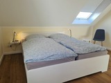 Ferienwohnung in Grömitz - Ferienwohnung Dons - Strandnahe & moderne Fewo im Ostseebad Grömitz - Bild 10