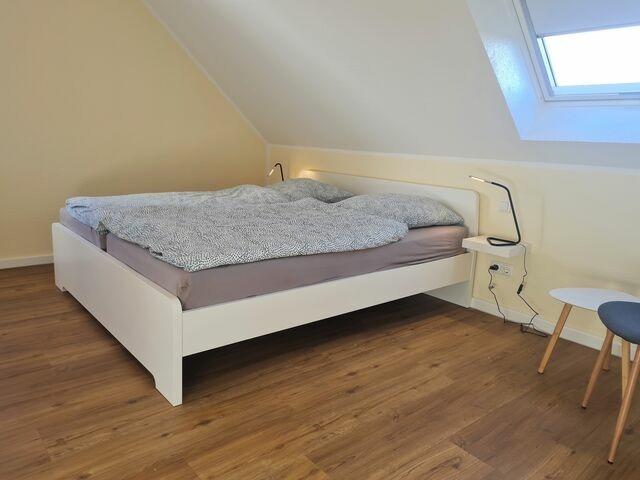 Ferienwohnung in Grömitz - Ferienwohnung Dons - Strandnahe & moderne Fewo im Ostseebad Grömitz - Bild 11