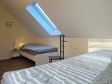 Ferienwohnung in Grömitz - Ferienwohnung Dons - Strandnahe & moderne Fewo im Ostseebad Grömitz - Bild 14