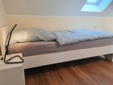 Ferienwohnung in Grömitz - Ferienwohnung Dons - Strandnahe & moderne Fewo im Ostseebad Grömitz - Bild 15