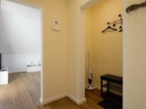 Ferienwohnung in Grömitz - Ferienwohnung Dons - Strandnahe & moderne Fewo im Ostseebad Grömitz - Bild 19
